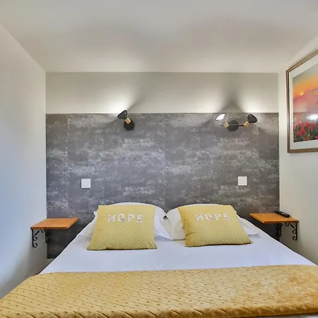 Chalet Campagne - Climatise - Les Belles Ouvrieres