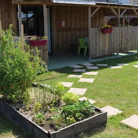 Campagne - Climatise - Les Belles Ouvrieres *