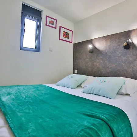 Chalet Campagne Les Belles Ouvrieres Dağ evi Clermont-Creans