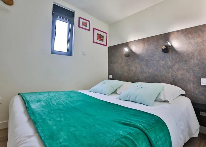 Chalet Campagne Les Belles Ouvrieres Dağ evi Clermont-Creans